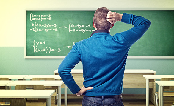 免费测试呼死你